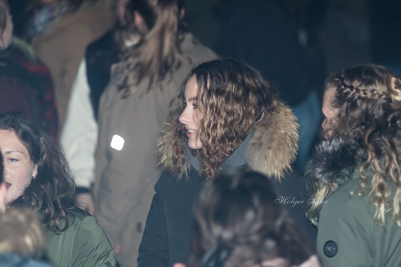 Bild 488 - Osterfeuer